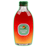 トニックウォーター