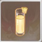 パイナップルジュース