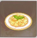 ミントパイナップル