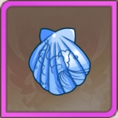 貝殻