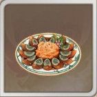 クラゲピータン