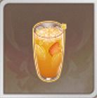 フルーツティー