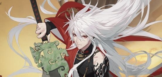 フーファン】ロンフォンフイの好物や評価【フードファンタジー