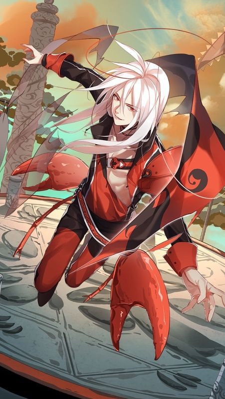 フーファン】麻辣ザリガニの好物や評価【フードファンタジー