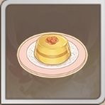 マンゴープリン