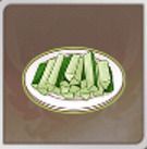 キュウリの中華漬け