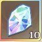 幻晶石10