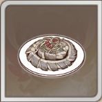 ウナギの酒蒸し