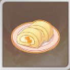 マンゴーロール