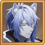 表作成練習ページ フードファンタジー攻略wiki Gamerch 表作成練習ページ フードファンタジー攻略wiki Gamerch