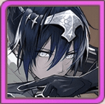 表作成練習ページ フードファンタジー攻略wiki Gamerch 表作成練習ページ フードファンタジー攻略wiki Gamerch