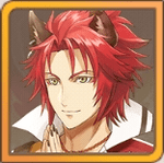 フーファン 全キャラ設定一覧 フードファンタジー フードファンタジー攻略wiki Gamerch