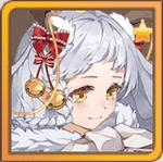 表作成練習ページ フードファンタジー攻略wiki Gamerch 表作成練習ページ フードファンタジー攻略wiki Gamerch