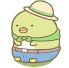 ペンギン