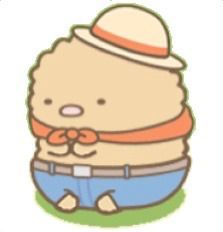 とんかつ