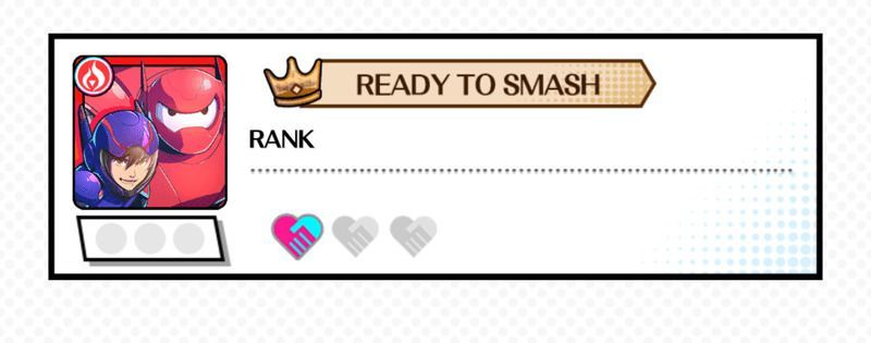 キズナポイントの獲得数