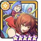 ケイ&ゴッドマザー