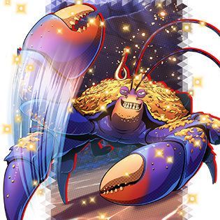 タマトア（自慢のコレクション）の画像