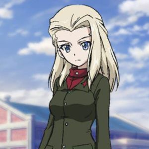 クラーラ ガルパン戦車道大作戦 攻略情報 Gamerch