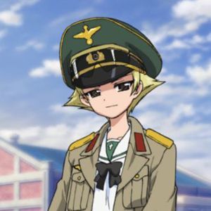 エルヴィン ガルパン戦車道大作戦 攻略情報 Gamerch