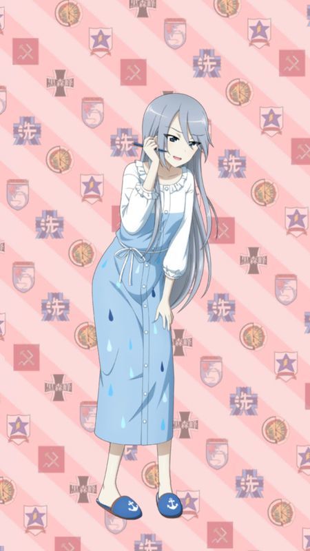 フリント パジャマ ガルパン戦車道大作戦 攻略情報 Gamerch