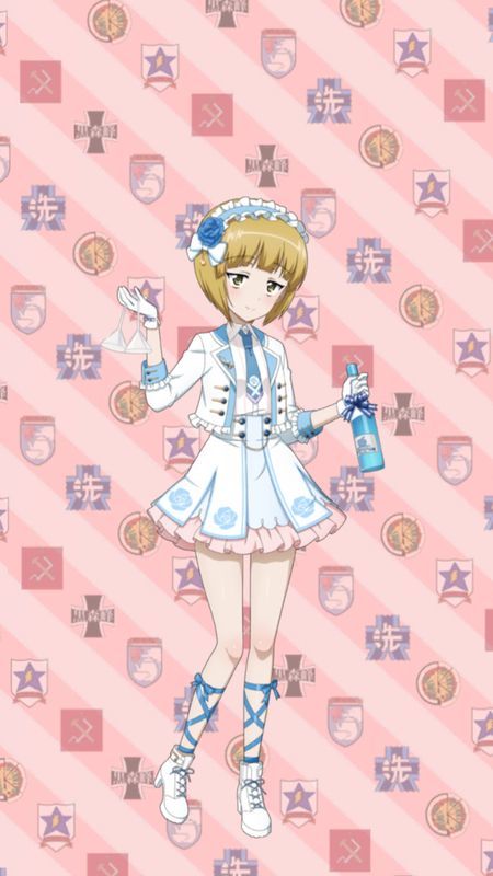 カトラス W Day21 ガルパン戦車道大作戦 攻略情報 Gamerch