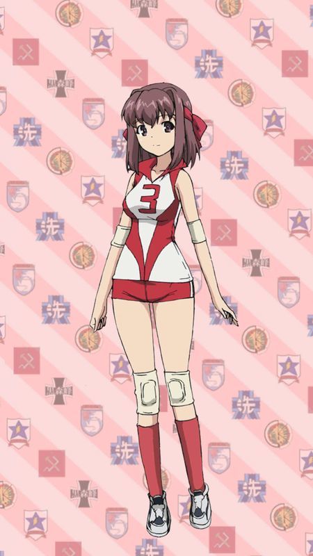 近藤 妙子 Uf A ガルパン戦車道大作戦 攻略情報 Gamerch