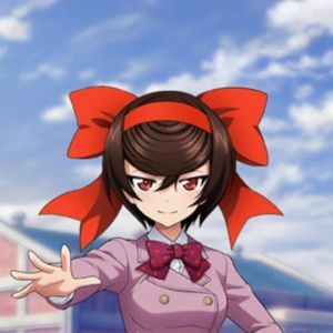 鶴姫 しずか ガルパン戦車道大作戦 攻略情報 Gamerch