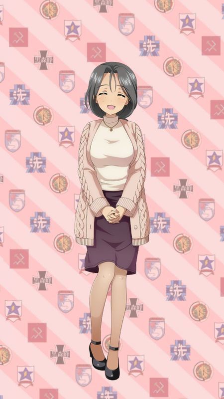 ぴよたん 私服a ガルパン戦車道大作戦 攻略情報 Gamerch ぴよたん 私服a ガルパン戦車道大作戦 攻略情報 Gamerch