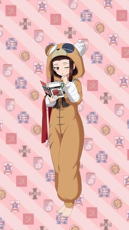 左衛門佐 ボコ ガルパン戦車道大作戦 攻略情報 Gamerch