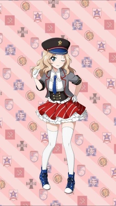 ケイくんトレンド team 月波 トレカ K ケイ | アイドル·芸能人