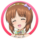『ガールズ&パンツァー戦車道大作戦！』攻略情報