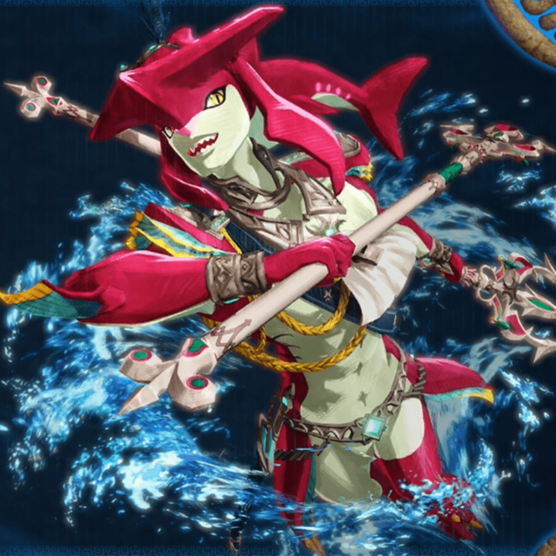 シド