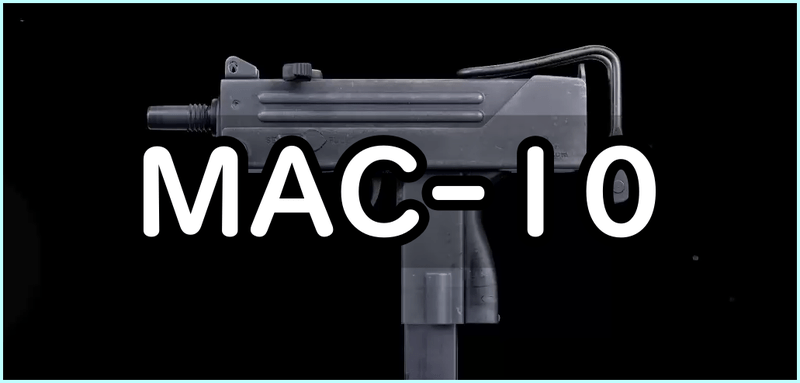 MAC-10バナー