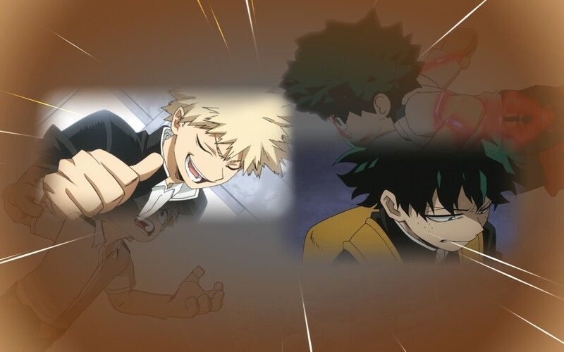 思い出のカットイン