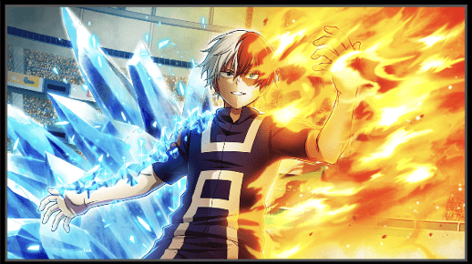 なりたい自分に