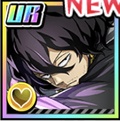 【一瞬の隙で】相澤消太