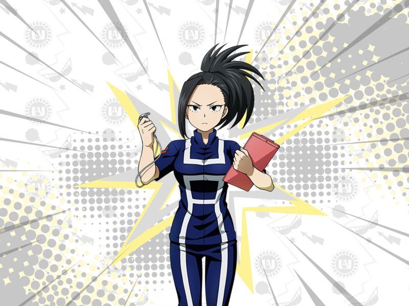 【日々の修練】八百万百