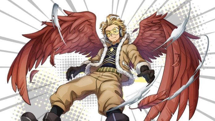【速すぎる男】ホークス