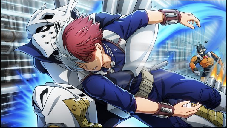 救助が先決！！