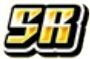 SR