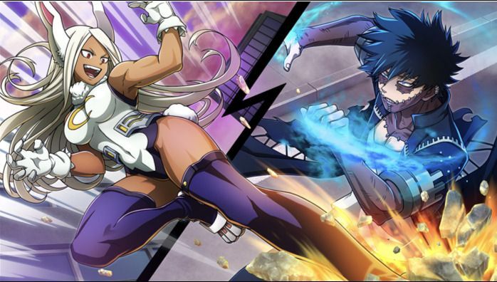 ピンチを蹴っ飛ばす！