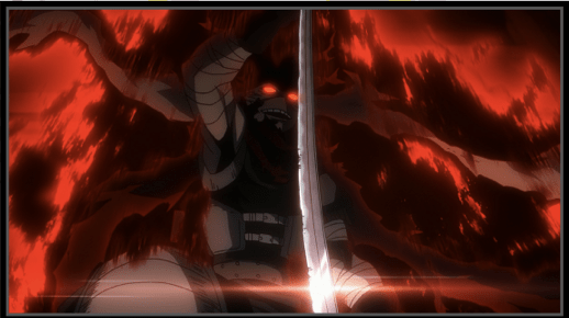 贋物の蔓延る社会