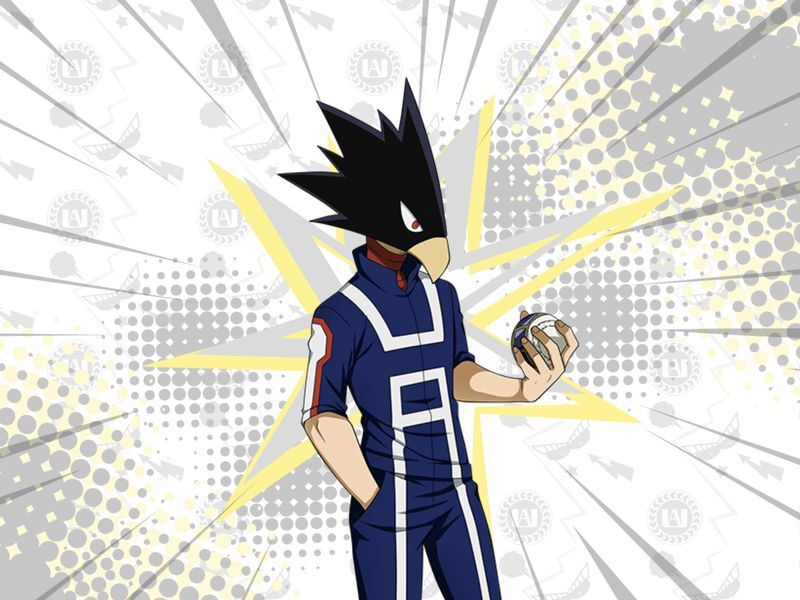 【日々の修練】常闇踏陰