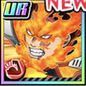 【火力を上げろ‼】エンデヴァー