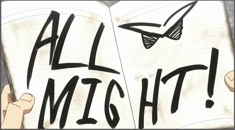 家宝にします!!