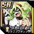 現No.1ヒーロー事務所