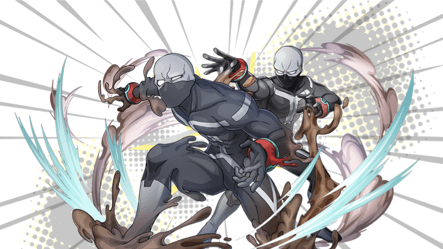 【乗り越えたトラウマ】トゥワイス覚醒後