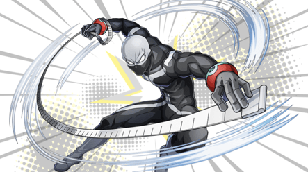 【乗り越えたトラウマ】トゥワイス覚醒前