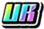 UR